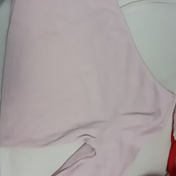 Pink bundle - Picture 6 of 10